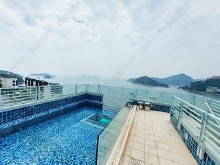 Repulse Bay - 12A, South Bay Road 02