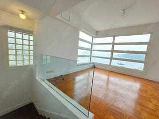 Repulse Bay - 12A, South Bay Road 03