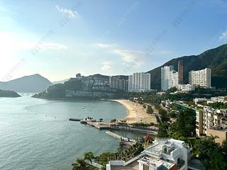 Repulse Bay - 12A, South Bay Road 11
