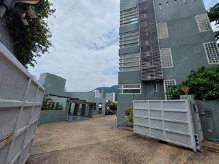 Repulse Bay - 12A, South Bay Road 12