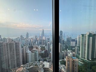 中半山 - The Mayfair 02