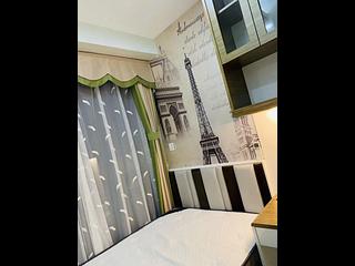 Ho Man Tin - One Homantin Block 5 02