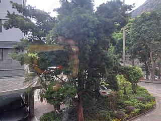 浅水湾 - 南湾新村 07