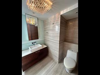 Discovery Bay - Discovery Bay Phase 15 Positano 05