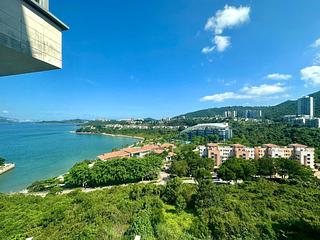 Discovery Bay - Discovery Bay Phase 15 Positano 07