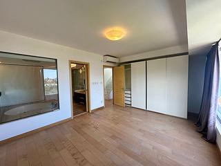 Discovery Bay - Discovery Bay Phase 15 Positano 08