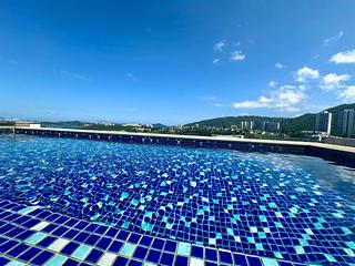 Discovery Bay - Discovery Bay Phase 15 Positano 02