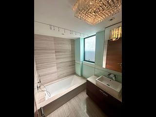 Discovery Bay - Discovery Bay Phase 15 Positano 09