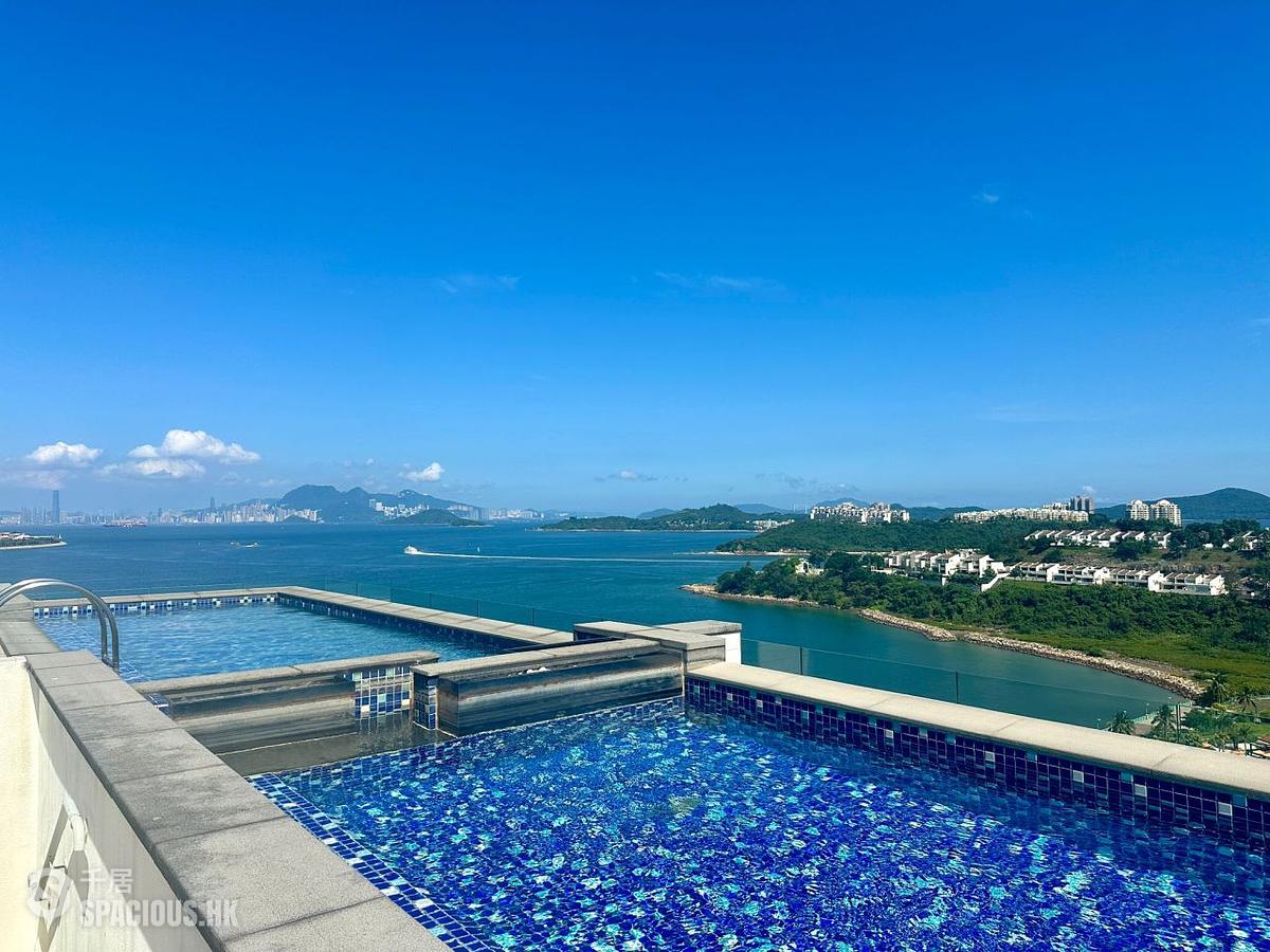 Discovery Bay - Discovery Bay Phase 15 Positano 01