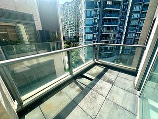 Discovery Bay - Discovery Bay Phase 15 Positano 11