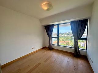 Discovery Bay - Discovery Bay Phase 15 Positano 16