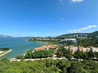 Discovery Bay - Discovery Bay Phase 15 Positano 18