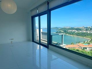 Discovery Bay - Discovery Bay Phase 15 Positano 21