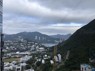 黃竹坑 - 港島南岸1期 晉環 03