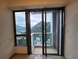 黃竹坑 - 港島南岸1期 晉環 03