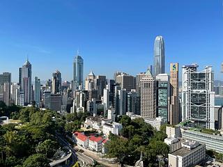 中半山 - 坚尼地道22A号 06