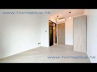 Clear Water Bay - Mount Pavilia 02