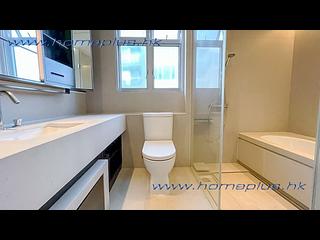 Clear Water Bay - Mount Pavilia 03