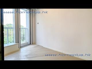 Clear Water Bay - Mount Pavilia 04