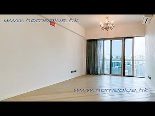 Clear Water Bay - Mount Pavilia 05