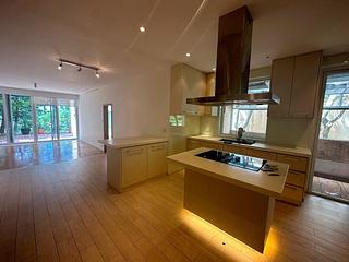 Discovery Bay - Discovery Bay Phase 1 Beach Village Seabird Lane 02
