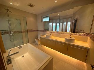 Discovery Bay - Discovery Bay Phase 1 Beach Village Seabird Lane 16