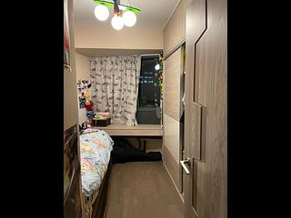 西半山 - 罗便臣道80号 03