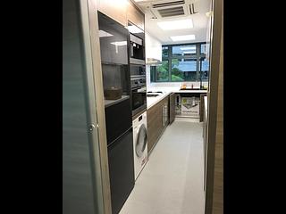 西半山 - 罗便臣道80号 07