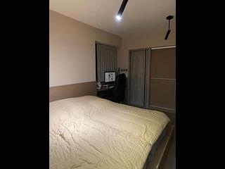 西半山 - 罗便臣道80号 09
