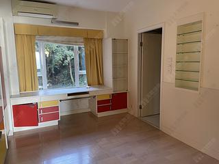 Repulse Bay - Twin Brook 10