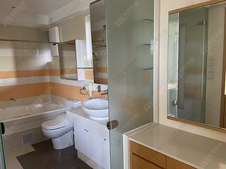 Repulse Bay - Twin Brook 12
