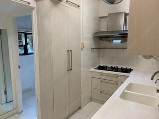 Repulse Bay - Twin Brook 13