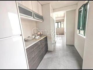 Wan Chai - Monmouth Villa 04