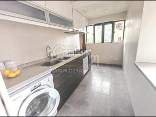 Wan Chai - Monmouth Villa 05
