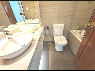 Wan Chai - Monmouth Villa 06