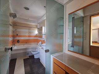 Repulse Bay - Twin Brook 20