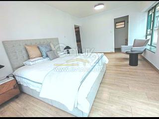 Wan Chai - Monmouth Villa 10
