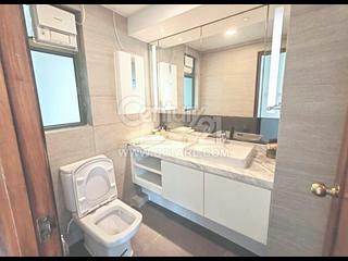 Wan Chai - Monmouth Villa 12