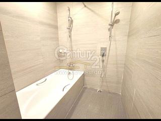 Wan Chai - Monmouth Villa 13