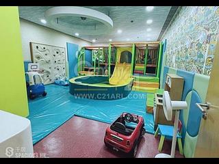 Wan Chai - Monmouth Villa 16