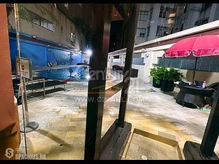Wan Chai - Monmouth Villa 18