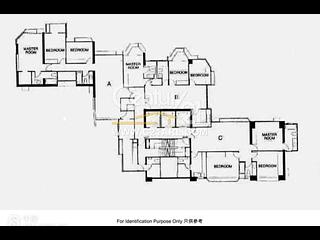 Wan Chai - Monmouth Villa 19