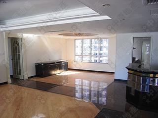Mid Levels West - Serene Court 05