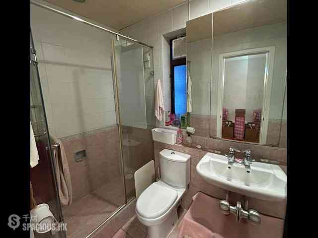 Discovery Bay - Discovery Bay Phase 3 Hillgrove Village Elegance Court 01