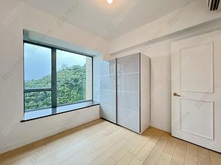東半山 - Bowen's Lookout 05