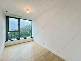 東半山 - Bowen's Lookout 06