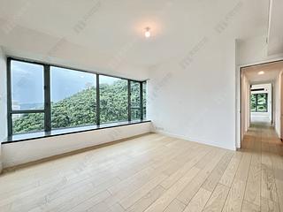 東半山 - Bowen's Lookout 03