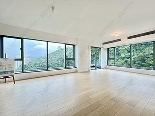 東半山 - Bowen's Lookout 02