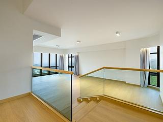 Repulse Bay - Fortuna Court 02