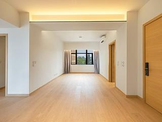 Repulse Bay - Fortuna Court 03